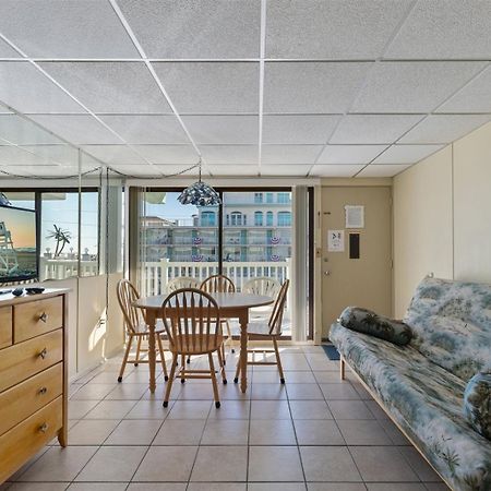 404 E Denver Ave, Unit 216 ワイルドウッド・クレスト エクステリア 写真